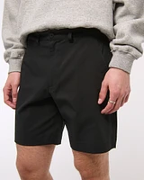 Performance Golf Short