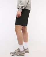 Performance Golf Short