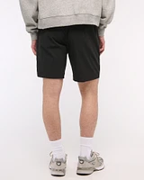 Performance Golf Short