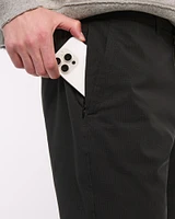 Performance Golf Short