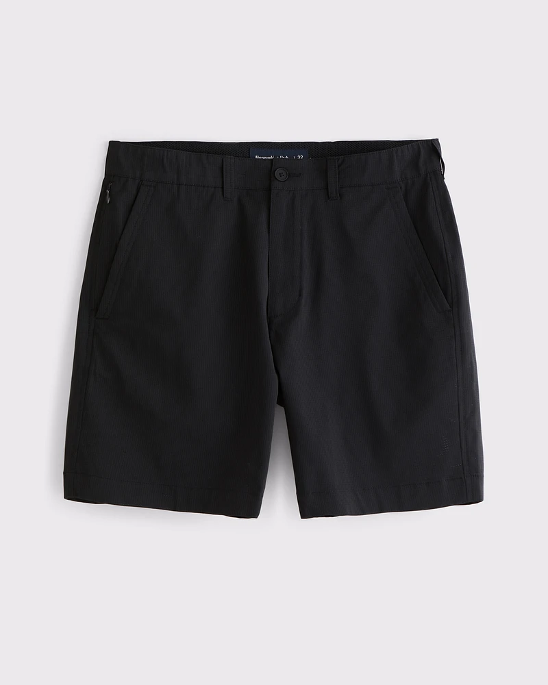 Performance Golf Short