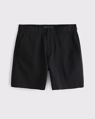 Performance Golf Short