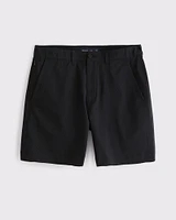 Performance Golf Short