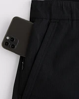 Performance Golf Short
