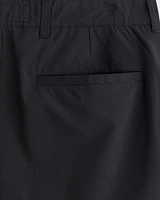 Performance Golf Short