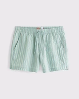 Pride Pull-On Short