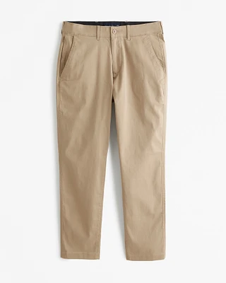 Athletic Skinny Modern Chino