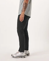 Athletic Skinny Modern Chino