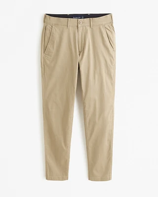 Super Skinny Modern Chino