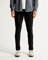 Super Skinny Modern Chino