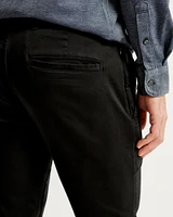 Super Skinny Modern Chino