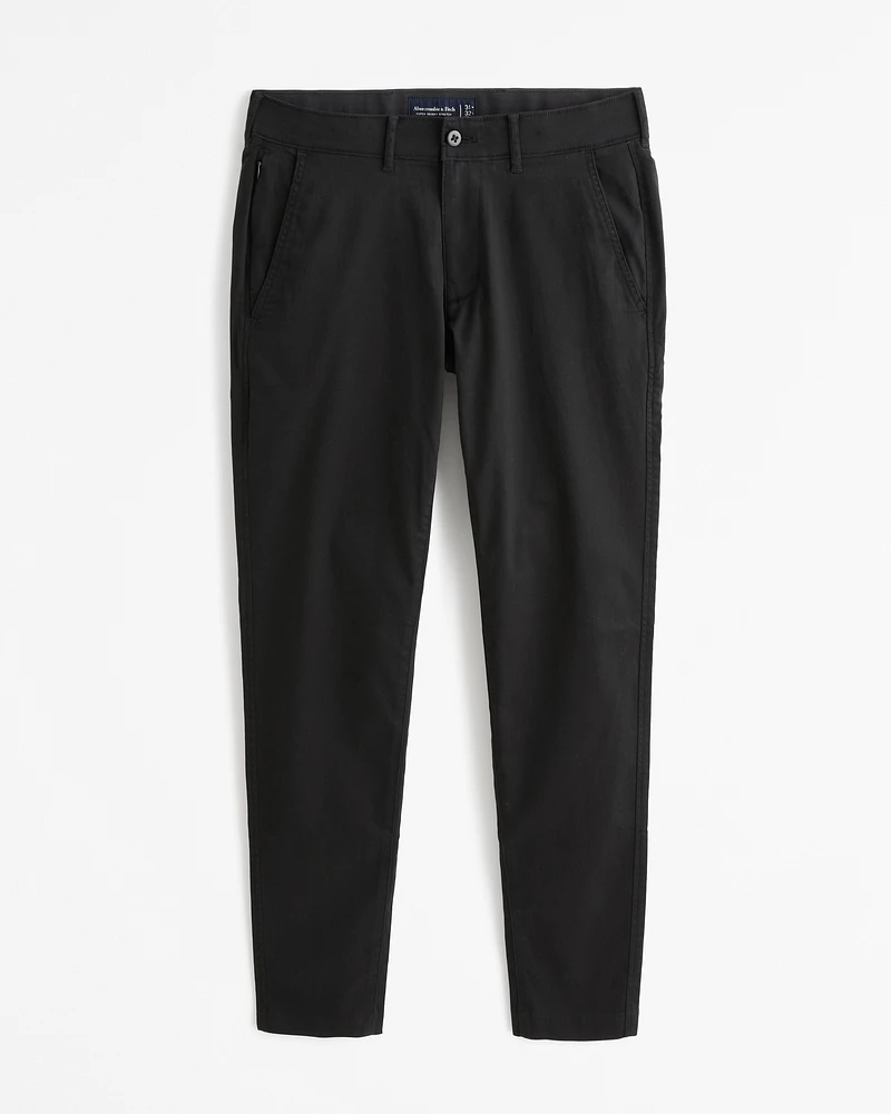 Super Skinny Modern Chino