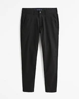 Super Skinny Modern Chino