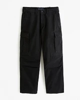 Baggy Cargo Pant