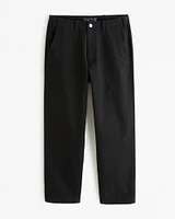 Easy Loose Pant