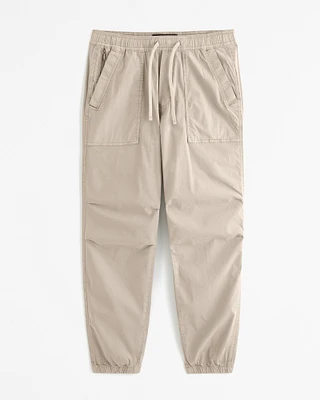 A&F All-Day Jogger