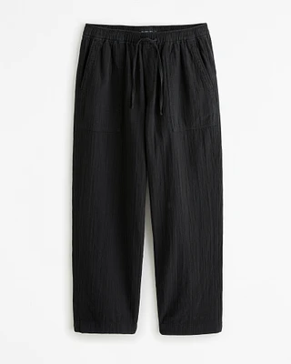 A&F Breezy Pant