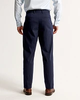 The A&F Collins Tailored Suit Pant