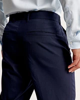 The A&F Collins Tailored Suit Pant