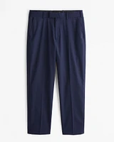 The A&F Collins Tailored Suit Pant