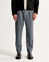 Suiting Trouser