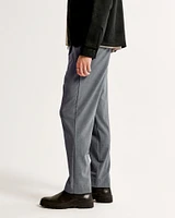 Suiting Trouser