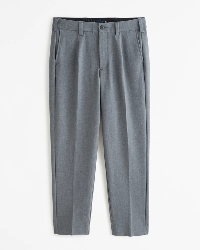 Suiting Trouser