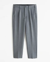 Suiting Trouser