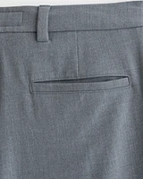 Suiting Trouser