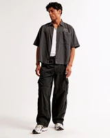 Ultra Baggy Utility Pant