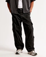 Ultra Baggy Utility Pant