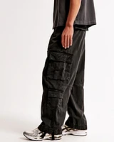 Ultra Baggy Utility Pant