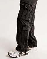 Ultra Baggy Utility Pant