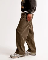 Ultra Baggy Workwear Pant