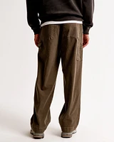 Ultra Baggy Workwear Pant