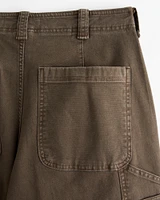 Ultra Baggy Workwear Pant