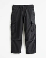 Ultra Baggy Cargo Pant