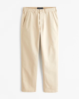 A&F All-Day Loose Pant