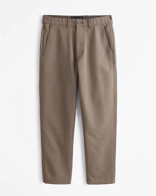 A&F All-Day Loose Pant