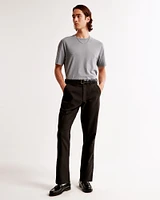 A&F All-Day Loose Pant