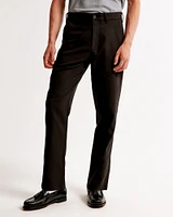 A&F All-Day Loose Pant