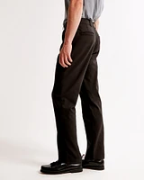 A&F All-Day Loose Pant