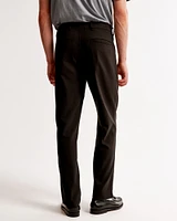 A&F All-Day Loose Pant