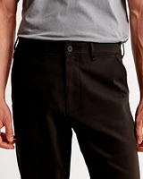 A&F All-Day Loose Pant