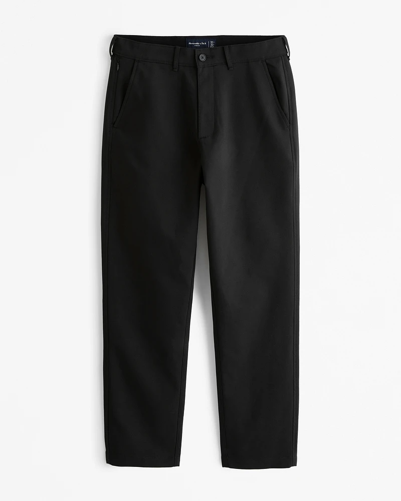 A&F All-Day Loose Pant