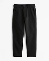 A&F All-Day Loose Pant