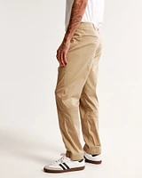 A&F All-Day Pant