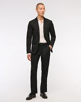 The A&F Collins Slim Tailored Suit Pant