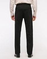 The A&F Collins Slim Tailored Suit Pant