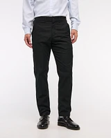 A&F Go-To Pant